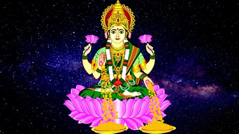 maharashtra vaibhav lakshmi|Everything You Need To Know About Margashirsha .
